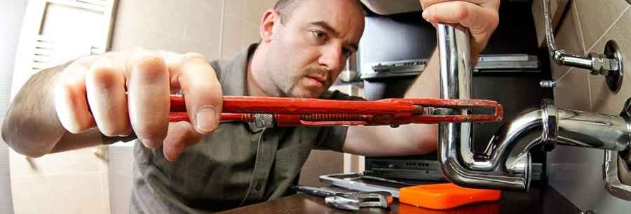 plombier Neuville-sur-Saône