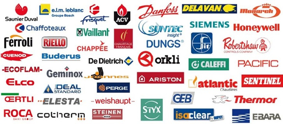 plombier Neuville-sur-Saône